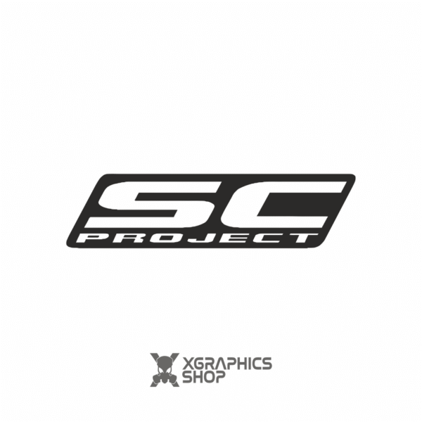 Pegatina SC Project