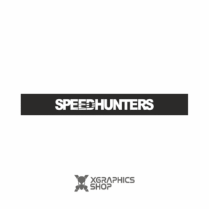 Parasol Speedhunters