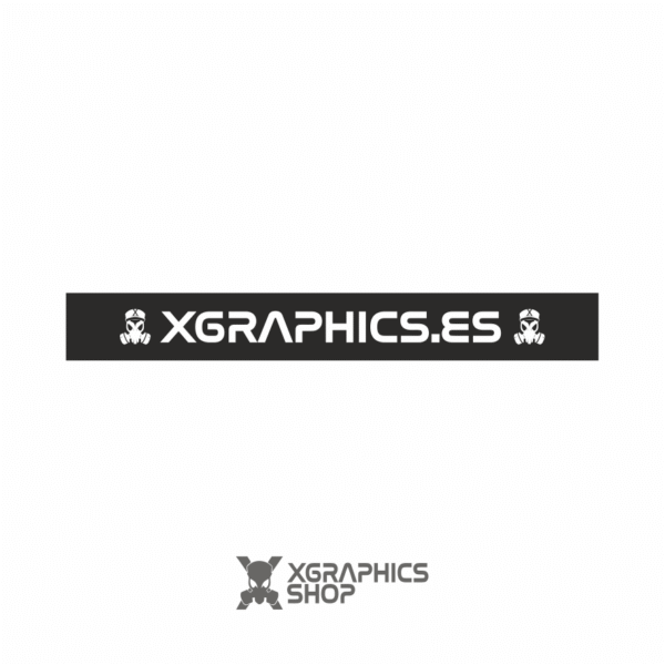 Parasol Xgraphics