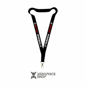 Lanyard Yamaha Jog