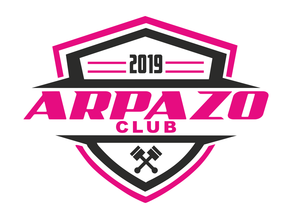 Team Arpazo España