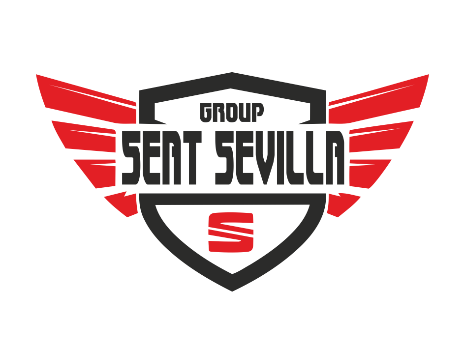 Seat Sevilla Group
