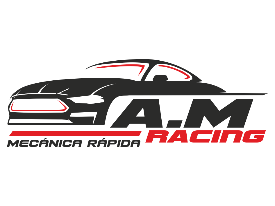 A.M. Racing
