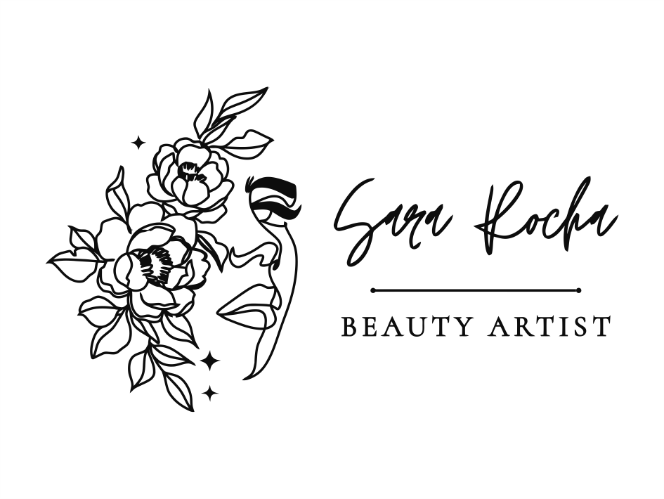 Sara Rocha Beauty Artist