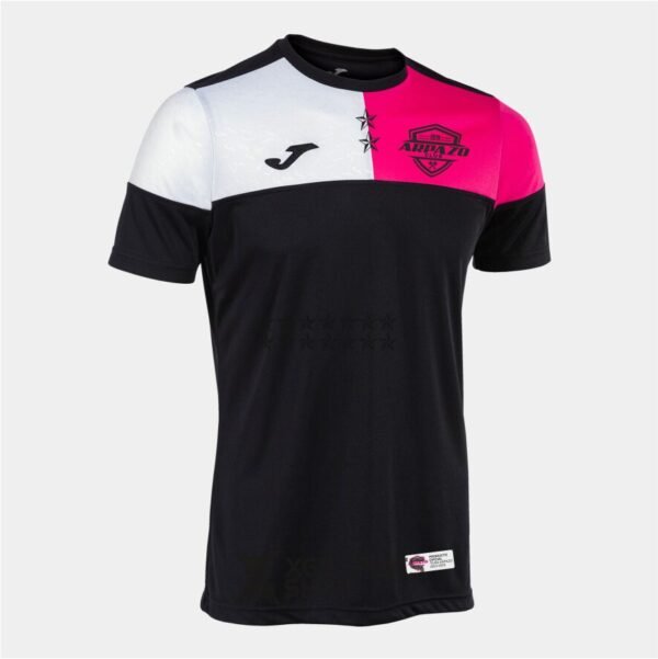 CAMISETA TEAM ARPAZO SPORT