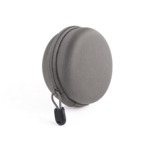 Funda Protectora Baliza V16 Homologada DGT