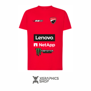 Camisetas Jerez 2026 Marc Marquez