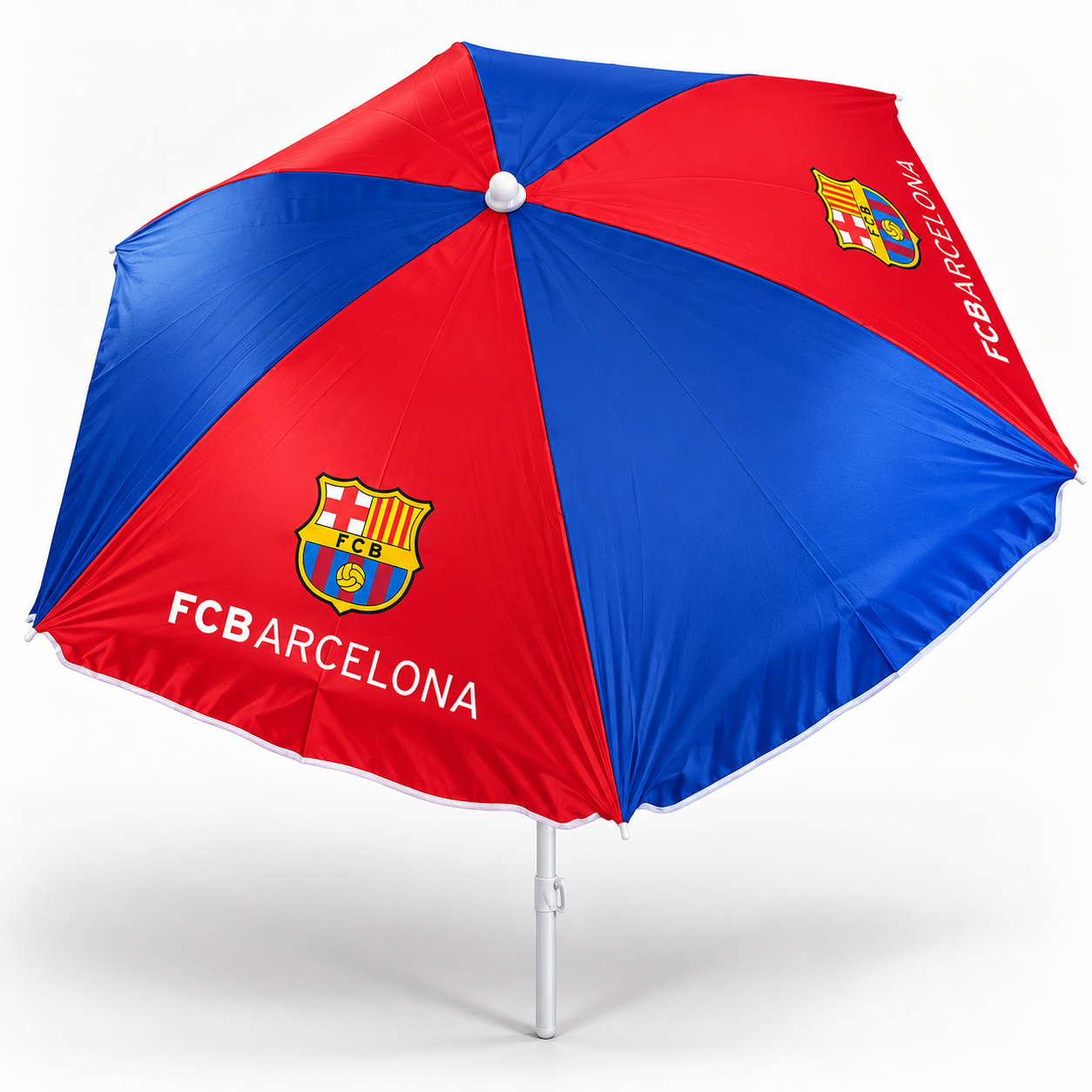 Parasol FC Barcelona