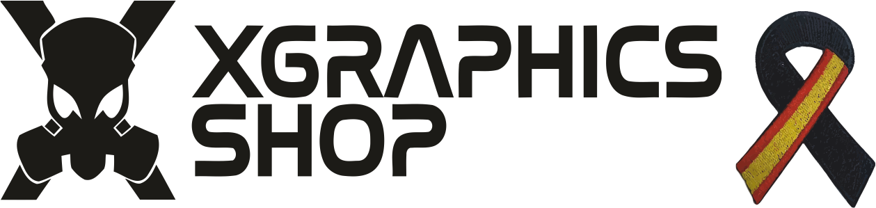 XGRAPHICS SHOP